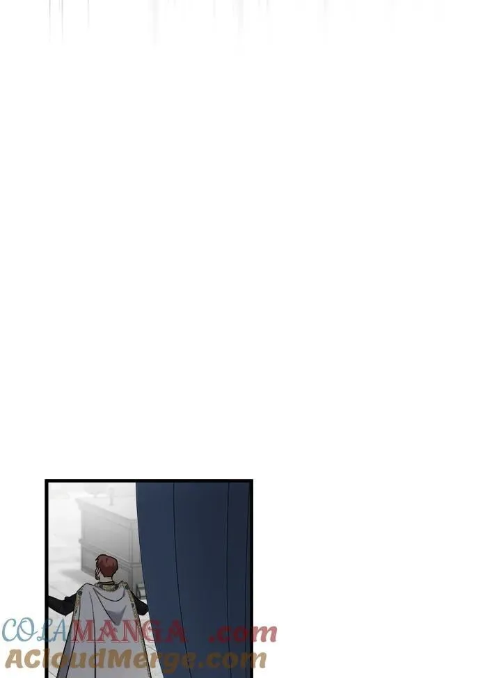 第166话60