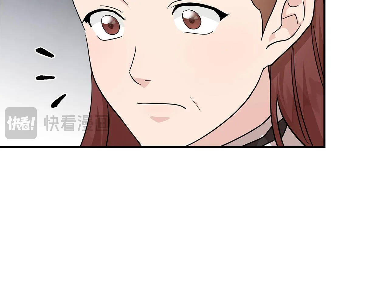 第196话 分别130