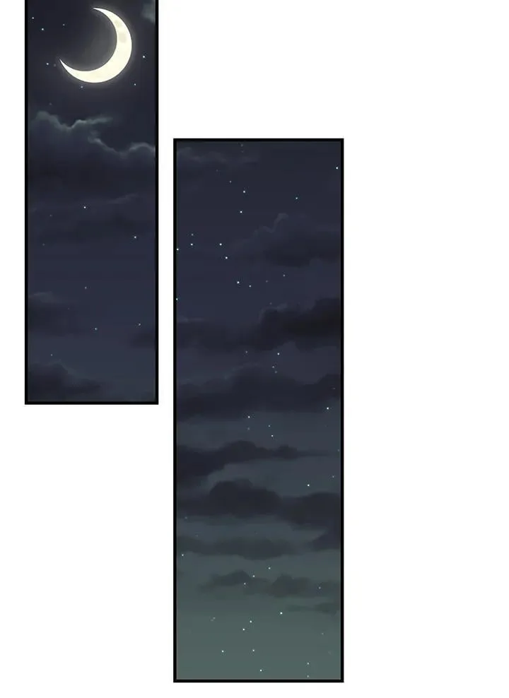 第164话51