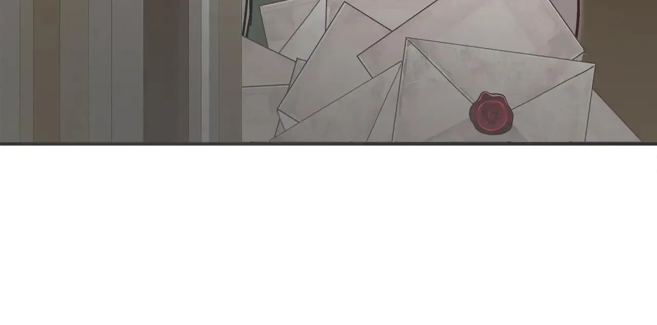 第191话 共舞127