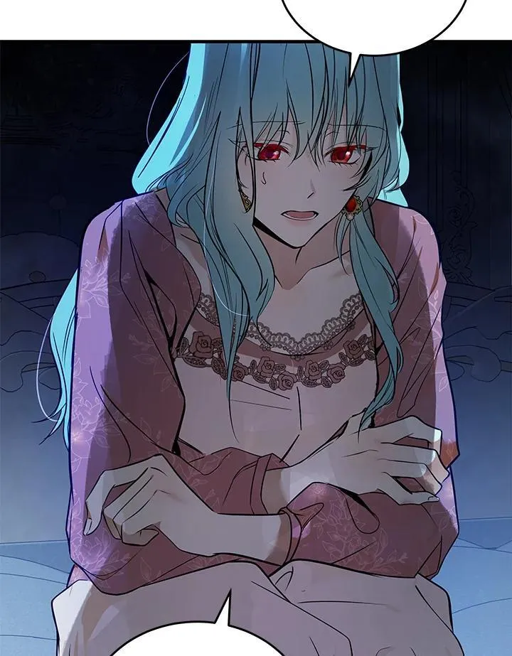 第180话13