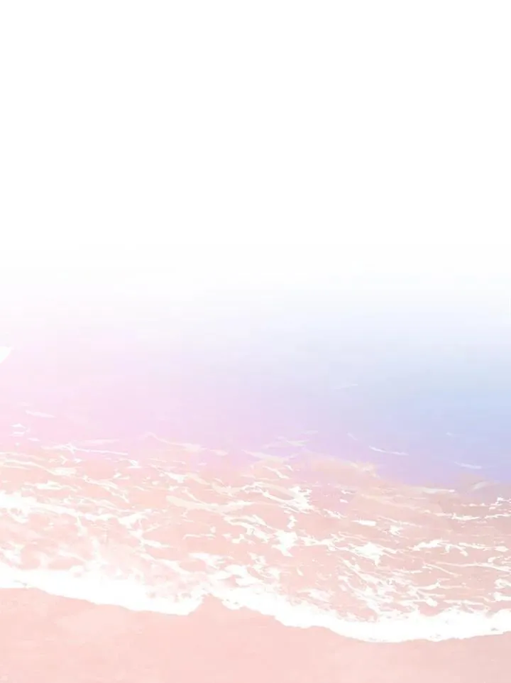 第188话61