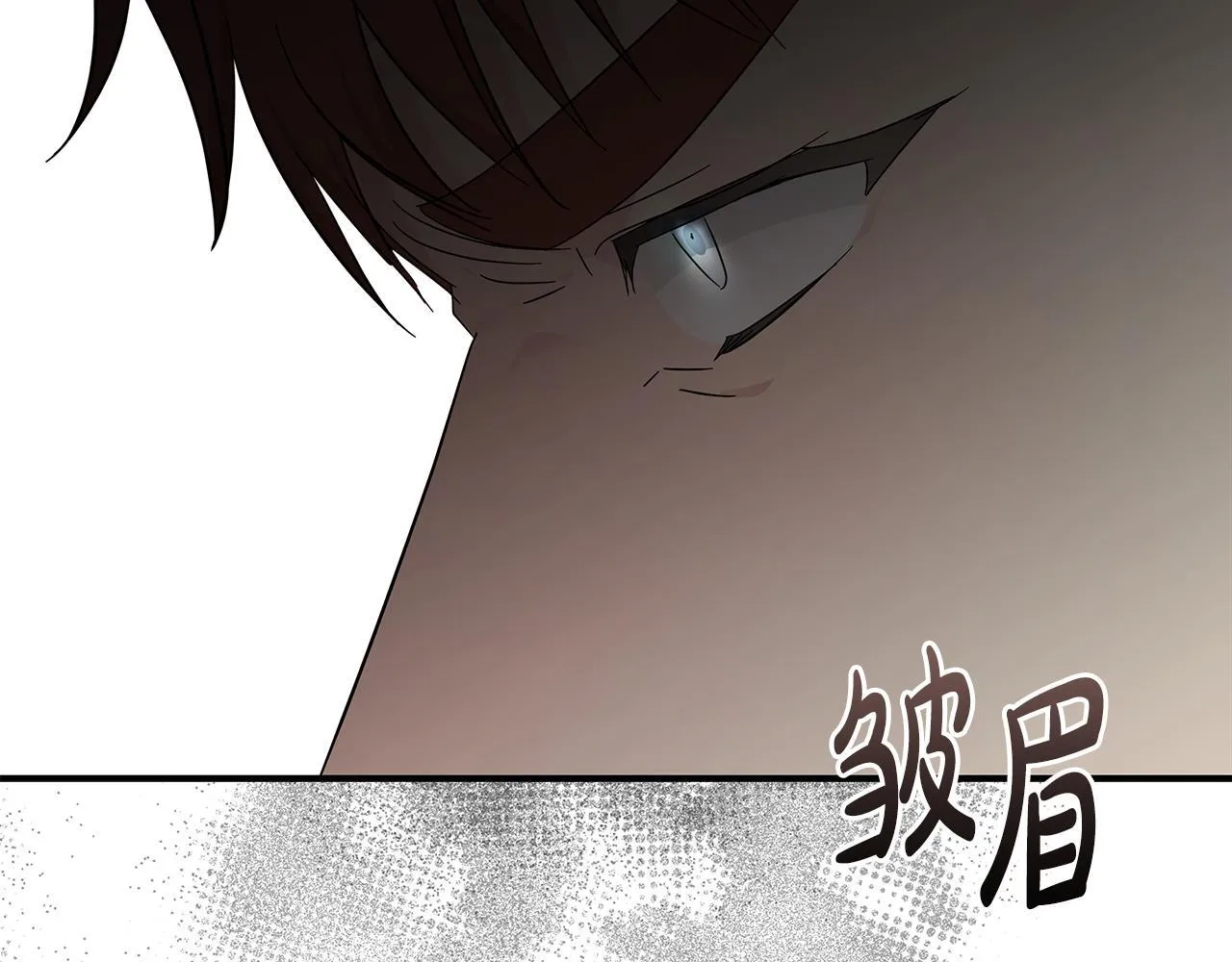 第196话 分别36