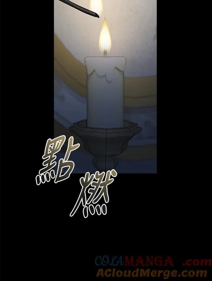 第182话16