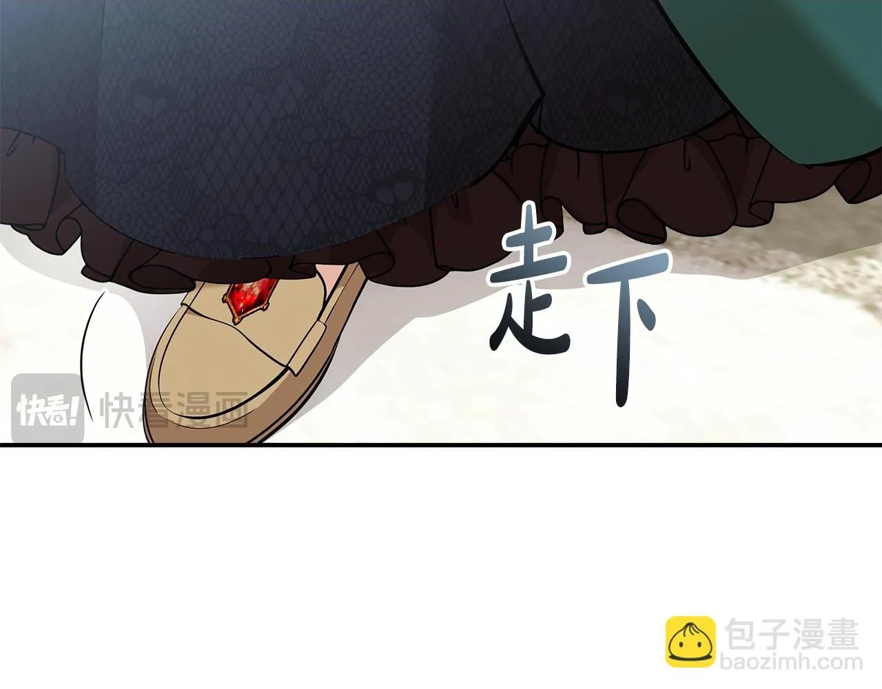 第192话 保护宝宝1