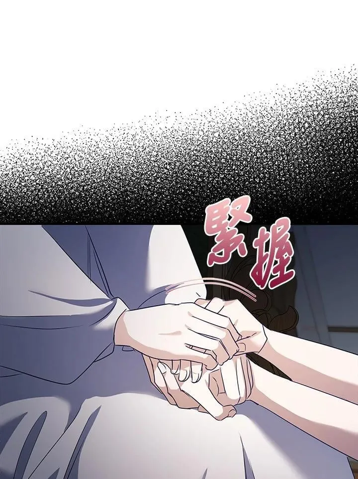 第165话111