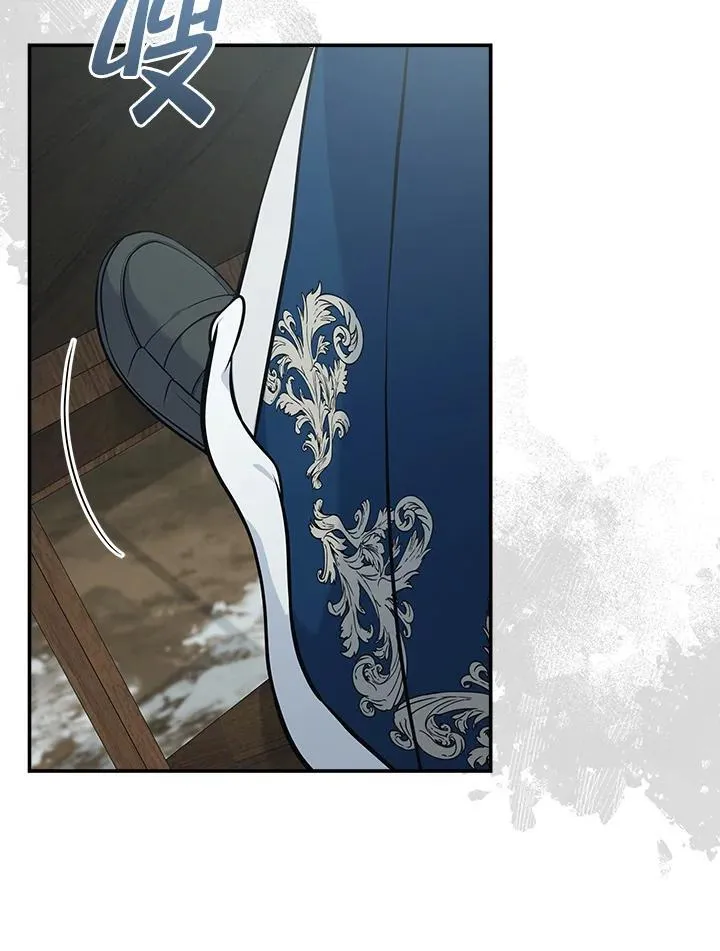 第188话25