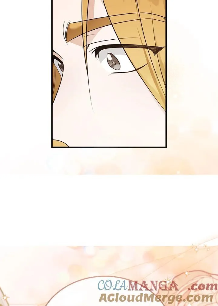 第183话28