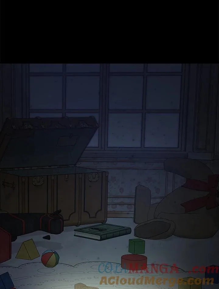 第183话8
