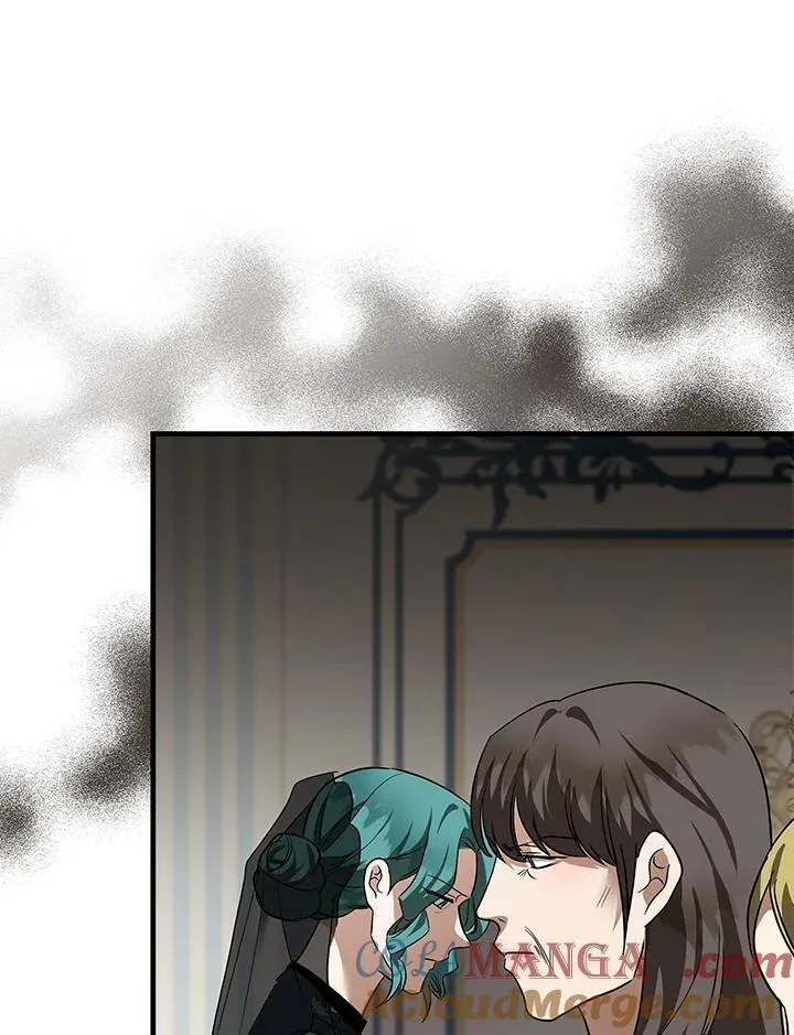 第168话56