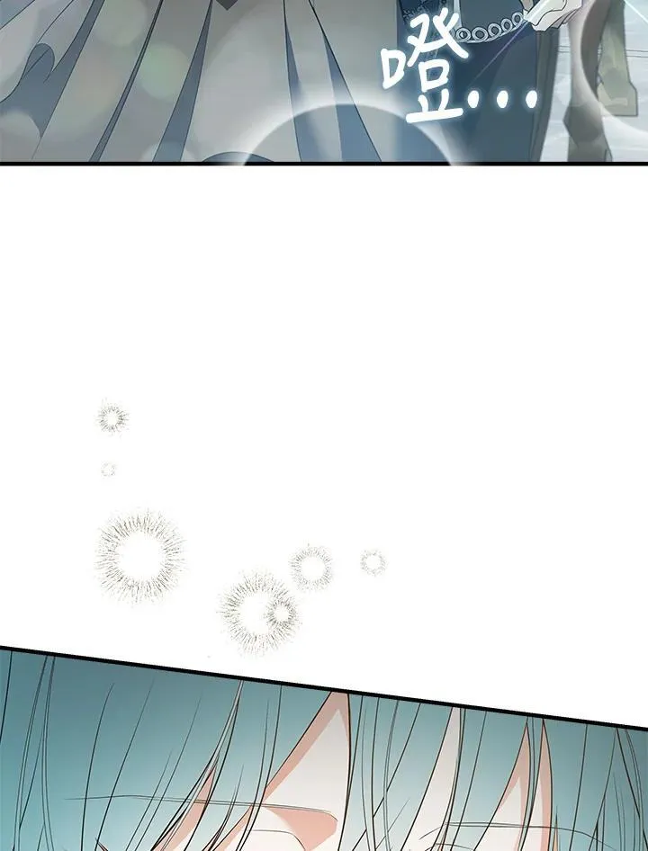 第181话2