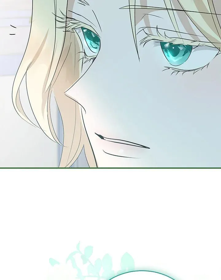 第164话19