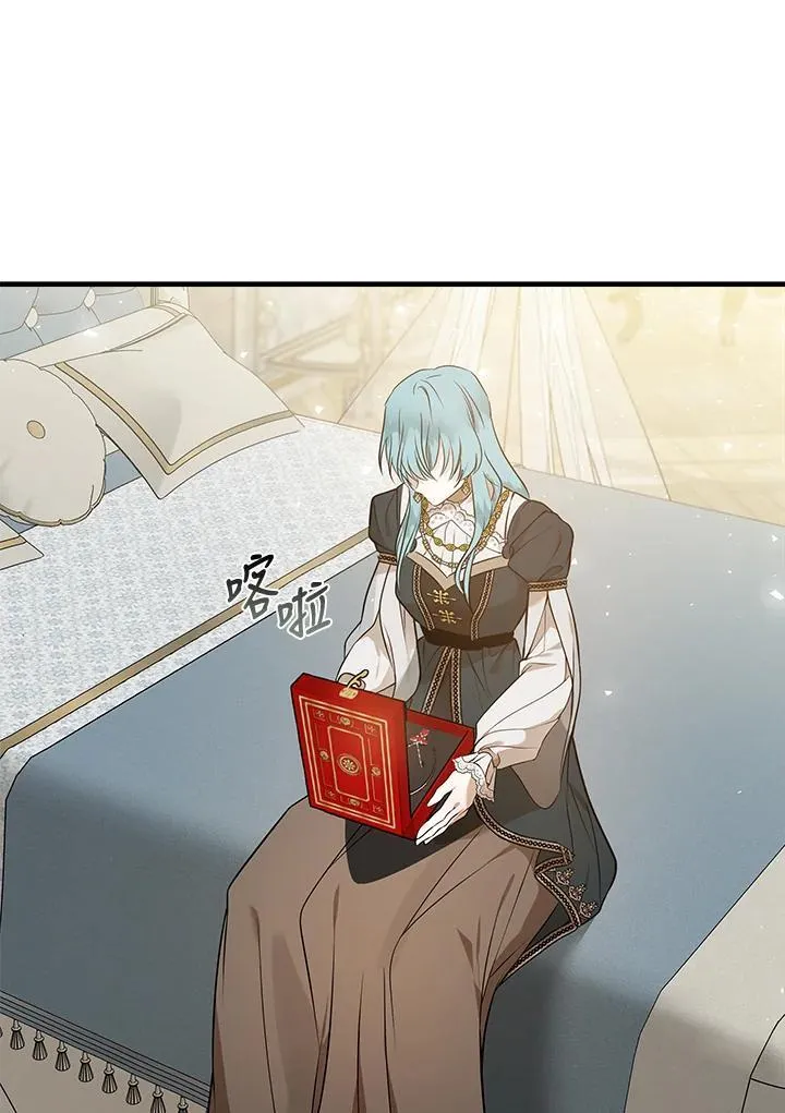 第180话63