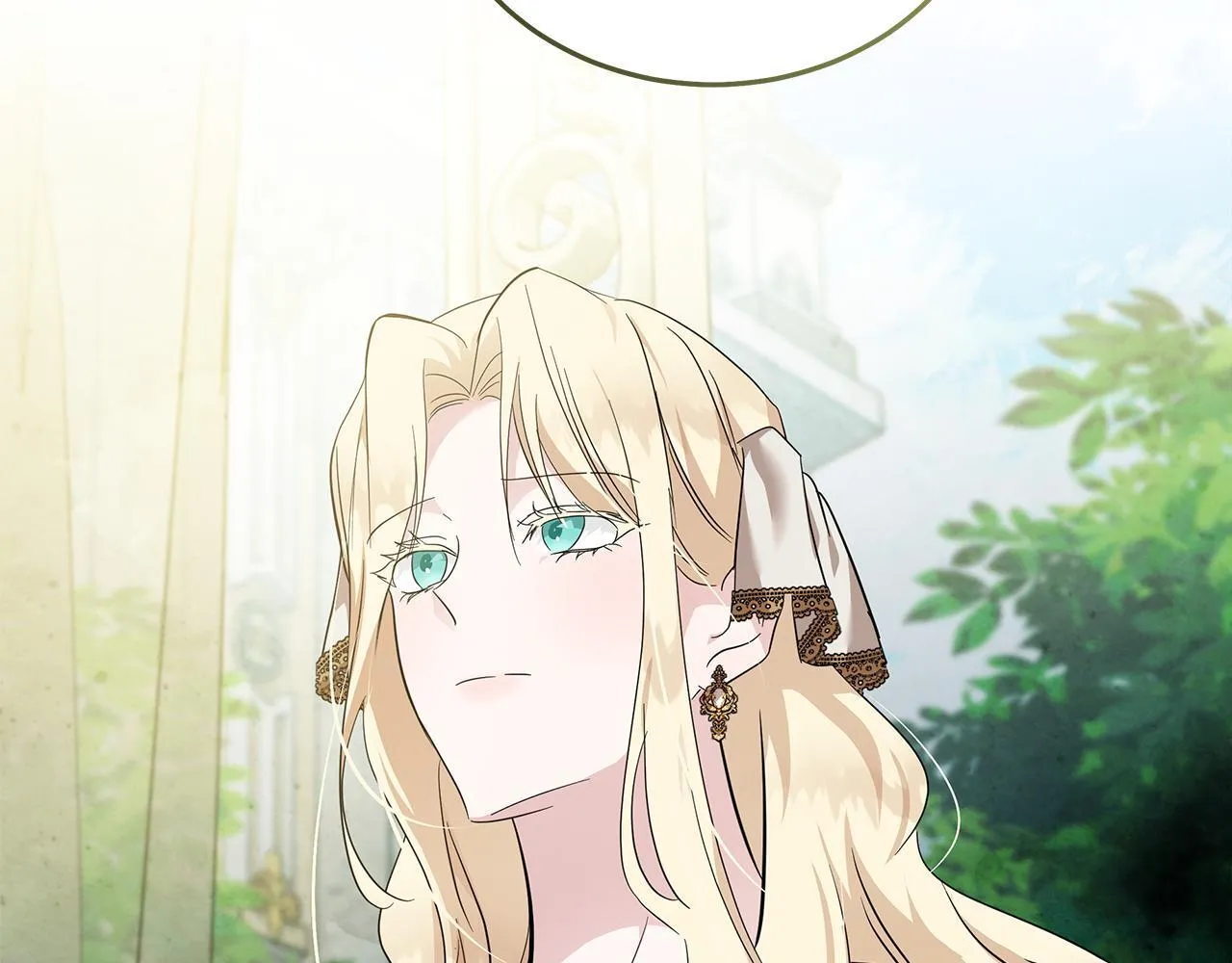 第192话 保护宝宝74