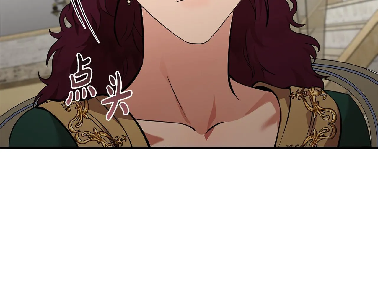 第192话 保护宝宝152