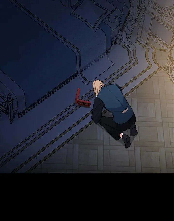 第182话47