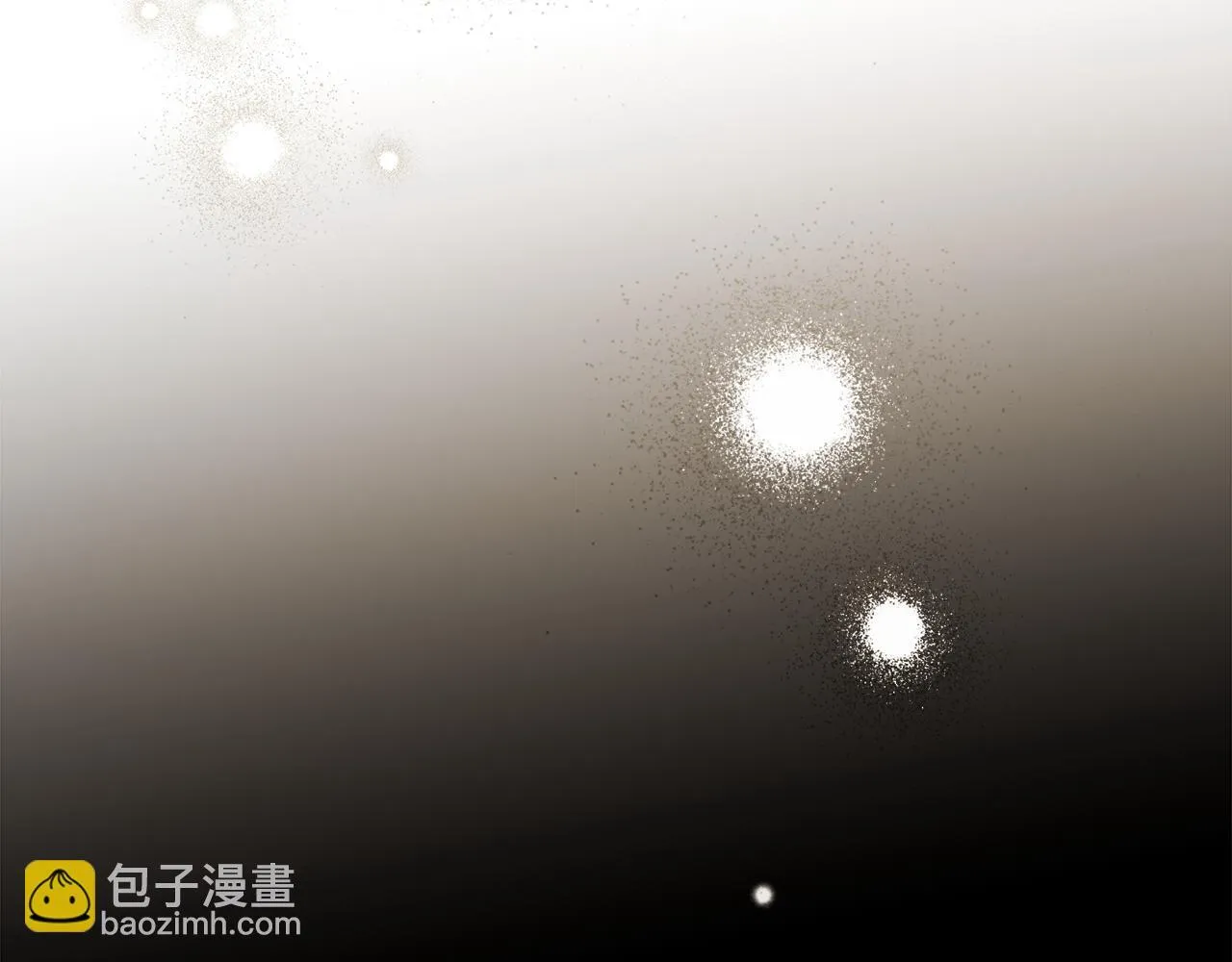 第197话 我来接你了62