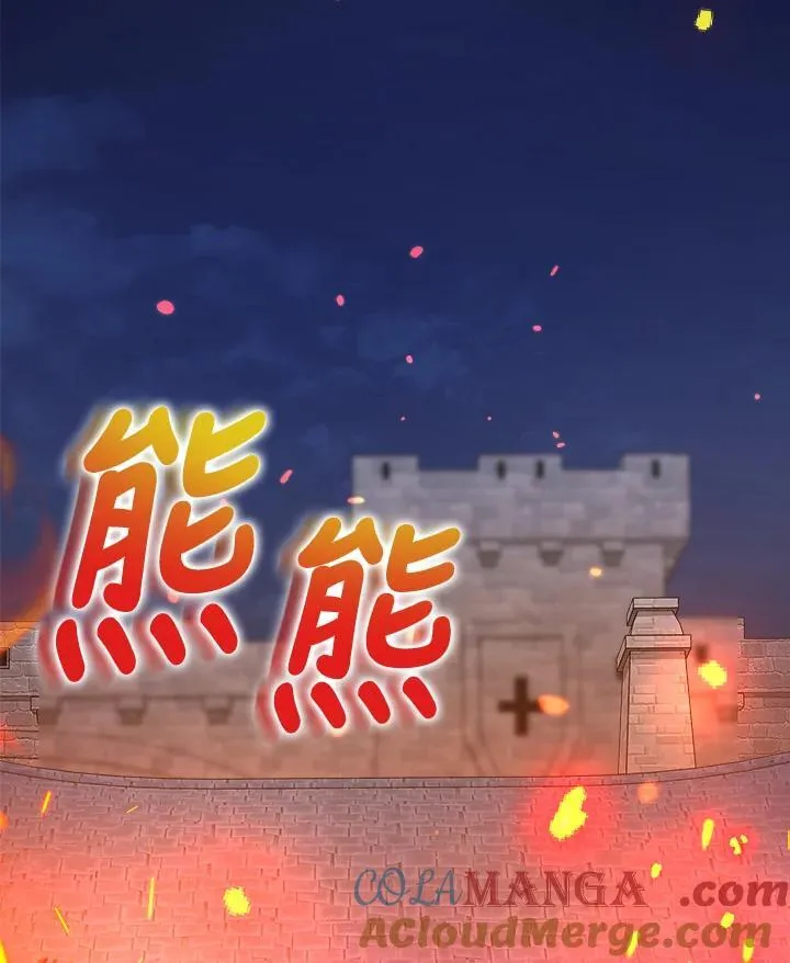 第167话128
