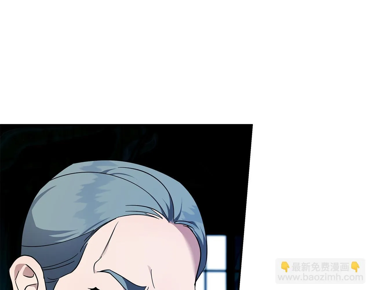 第193话 大公被诬告7