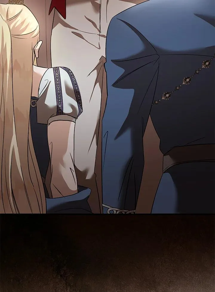 第165话130