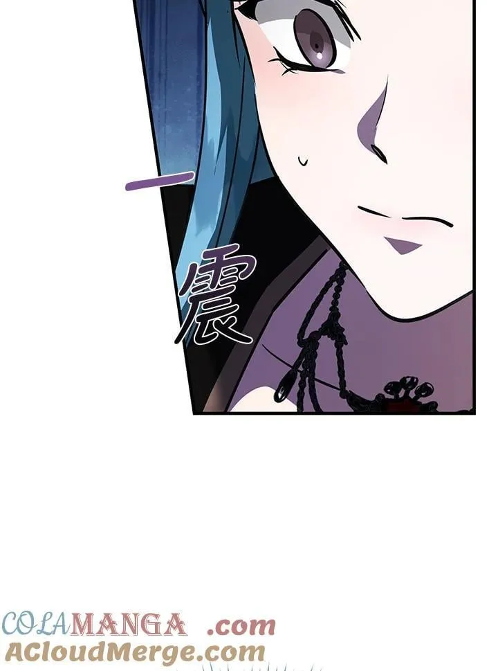 第170话68