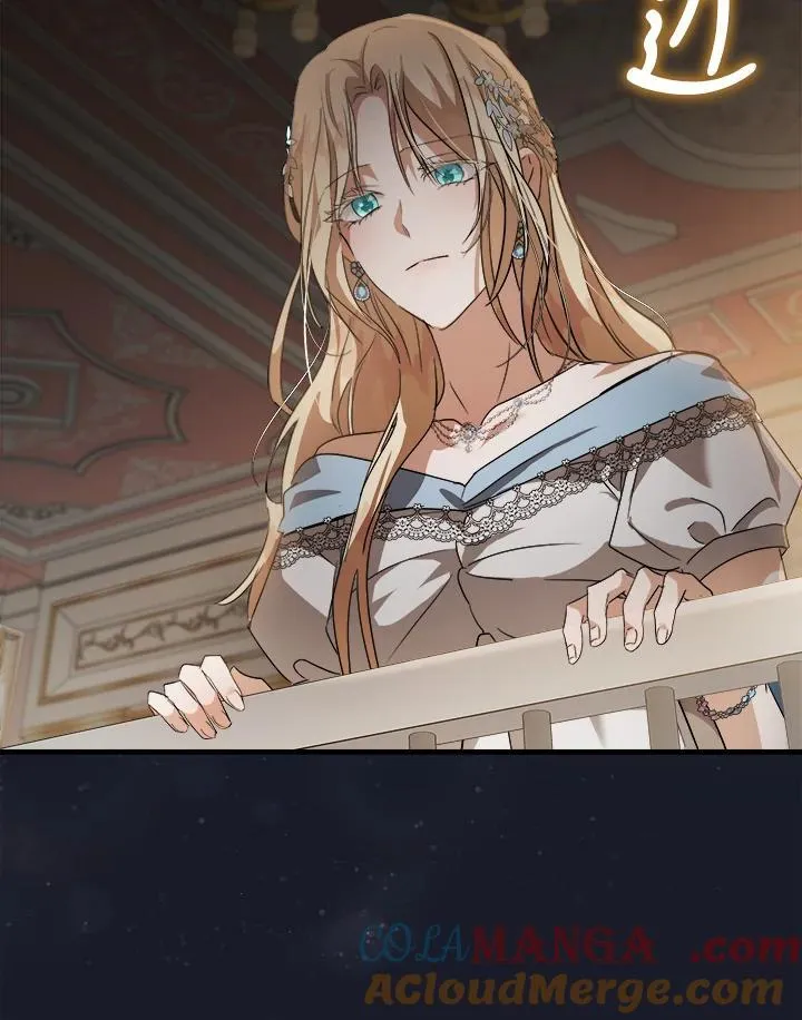 第173话44