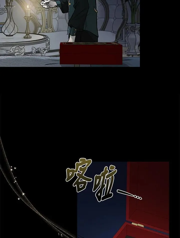 第182话18