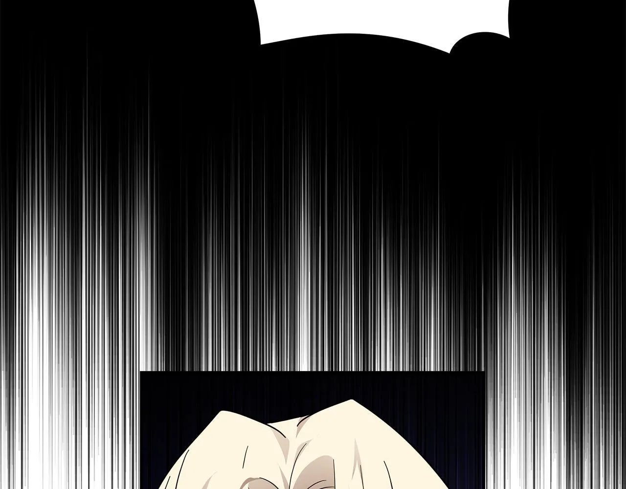 第192话 保护宝宝141