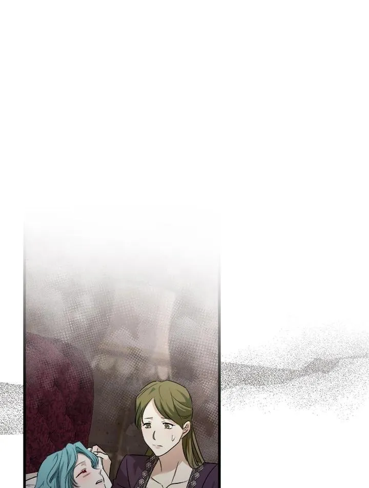 第174话13