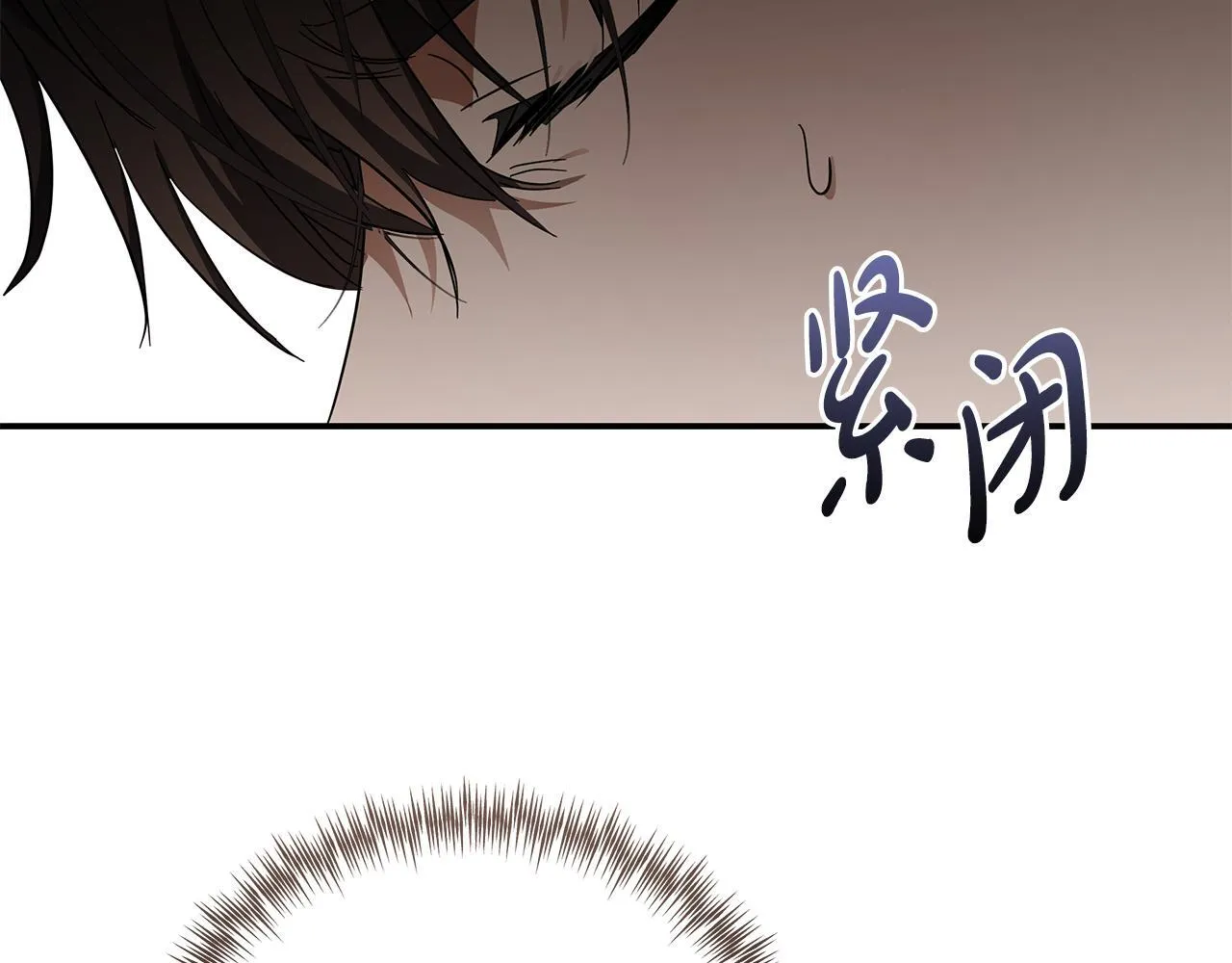 第195话 册封仪式183