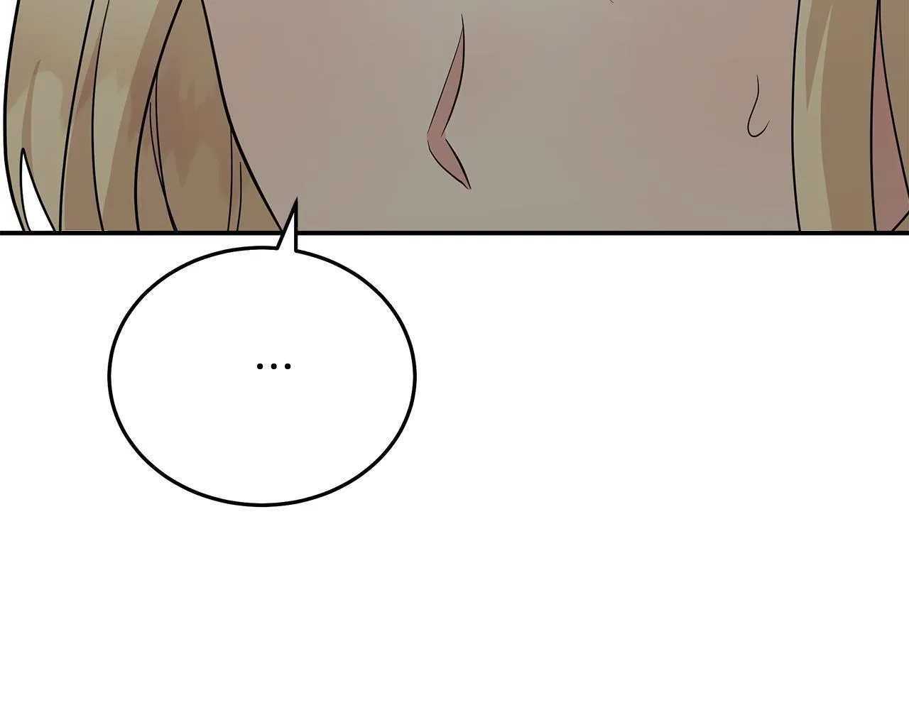 第192话 保护宝宝77