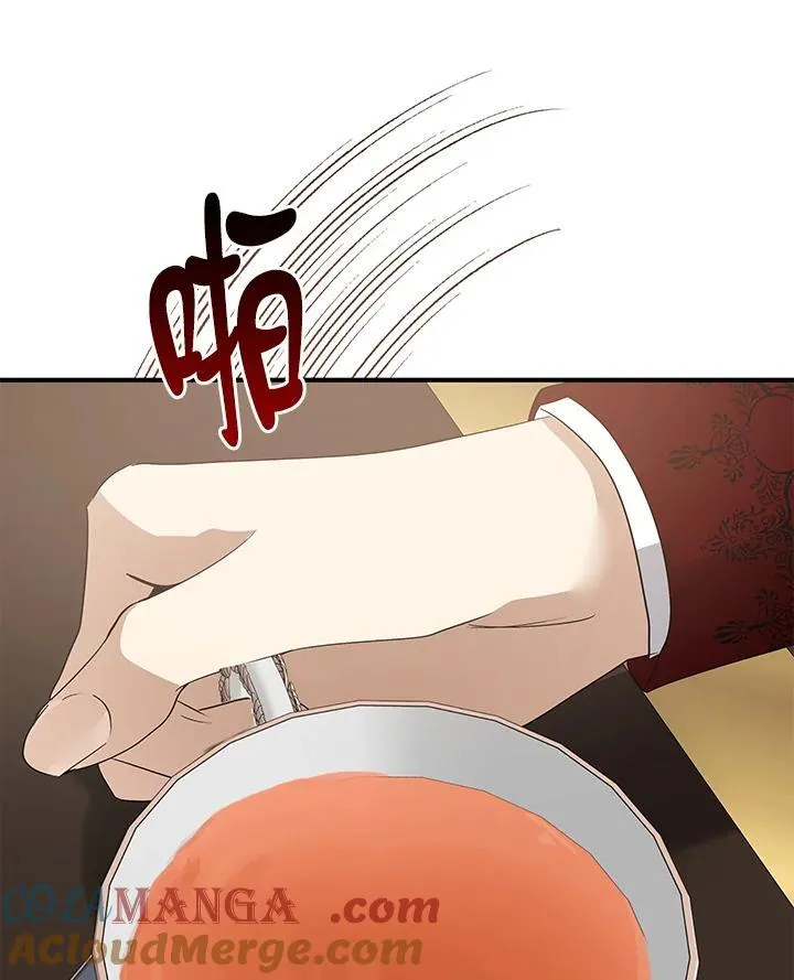 第161话108