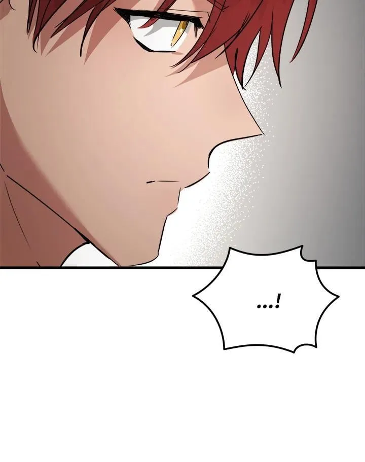 第171话47