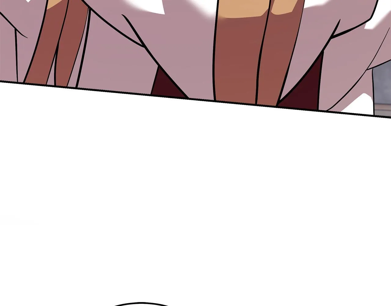 第193话 大公被诬告157