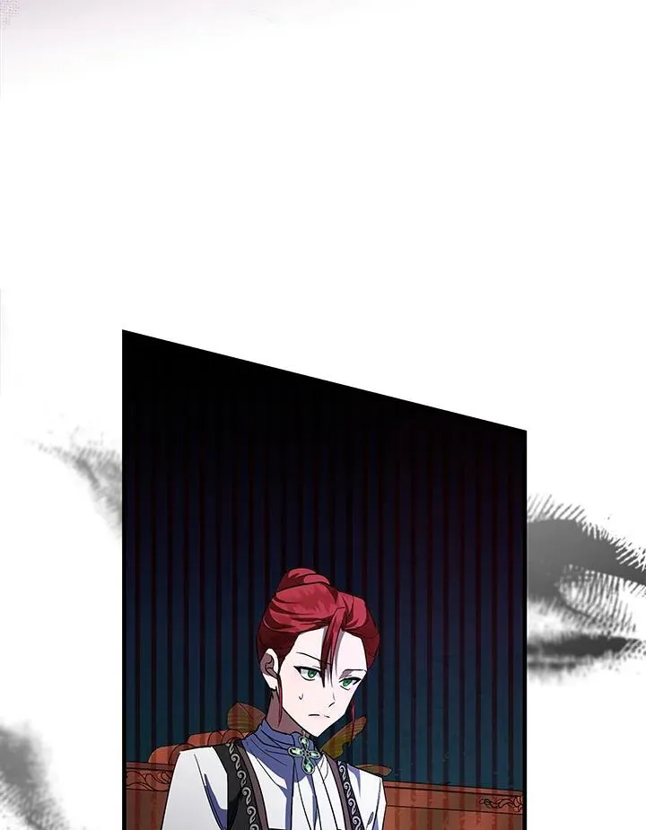 第169话58