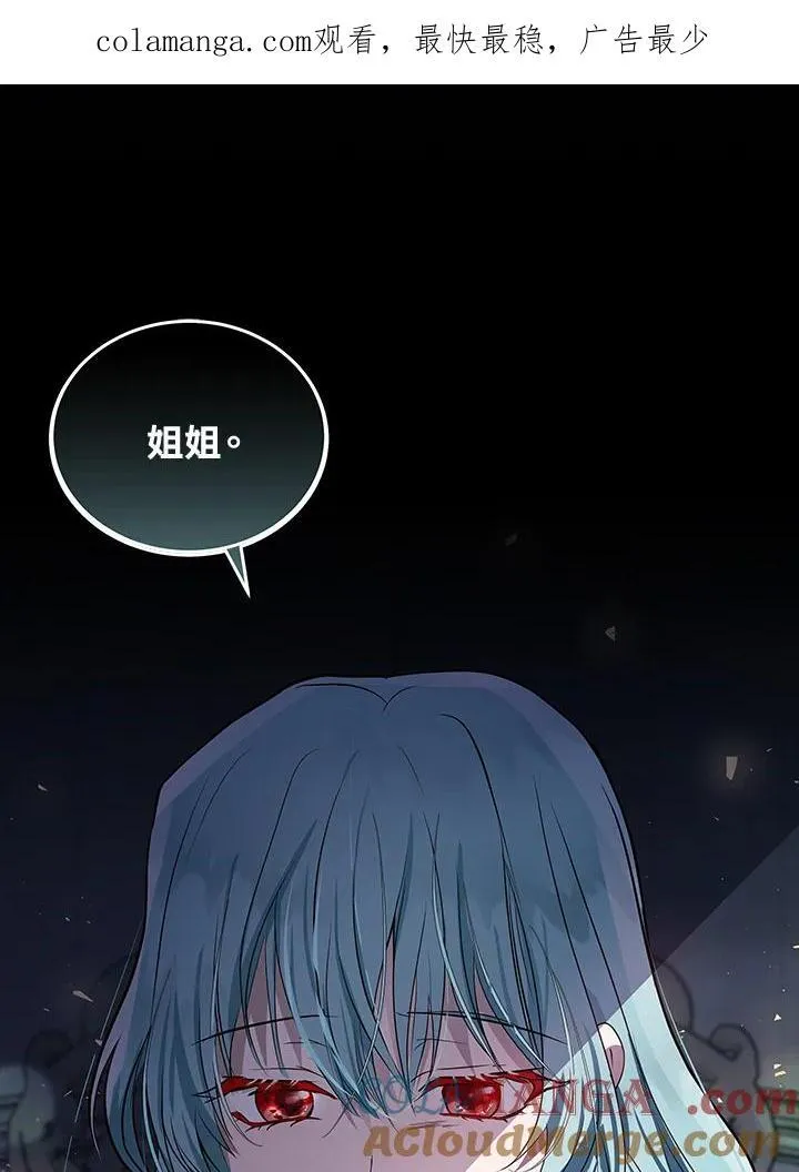 第180话0