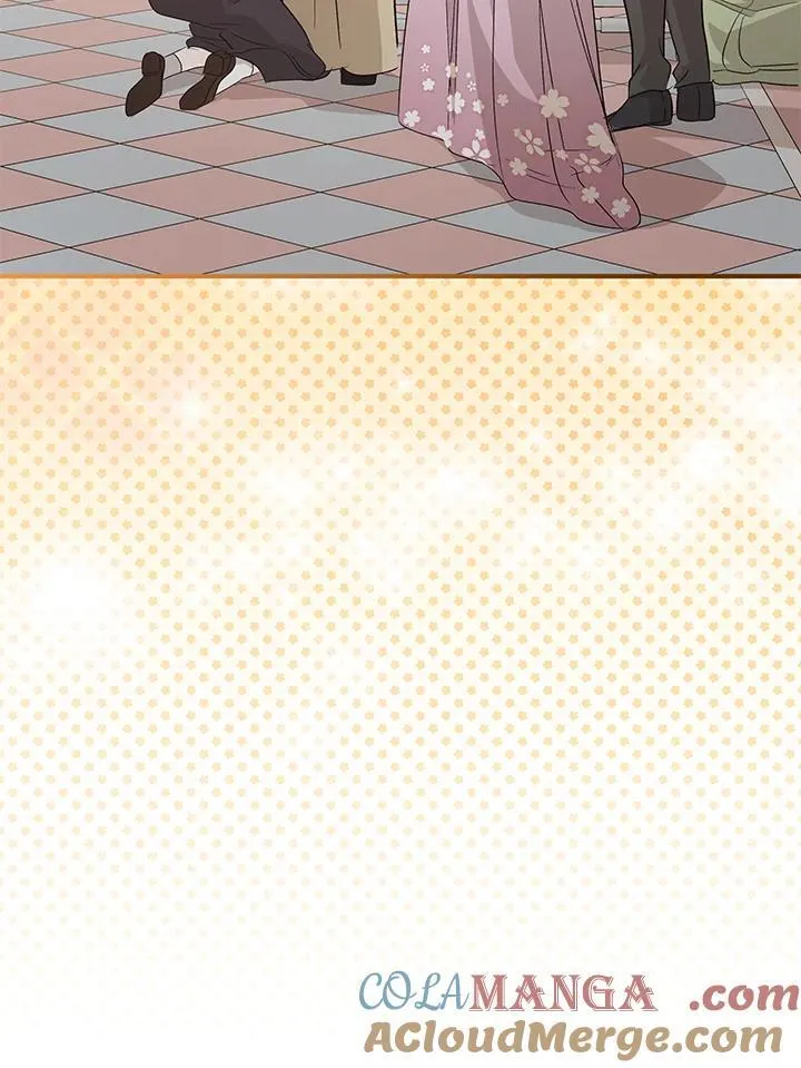 第162话116