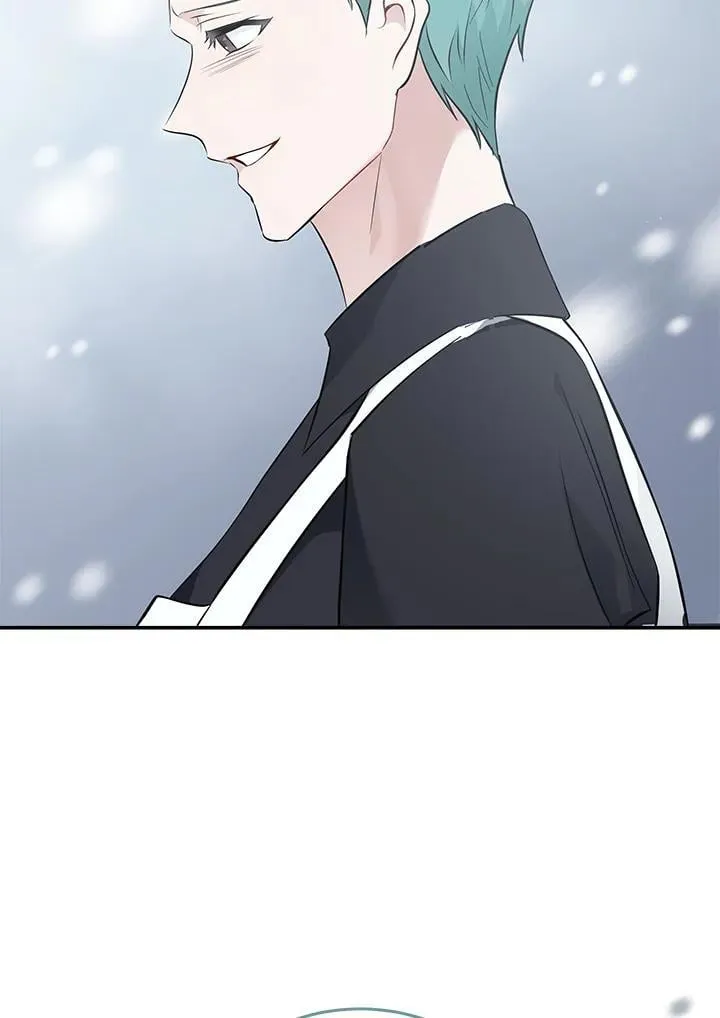 第187话81