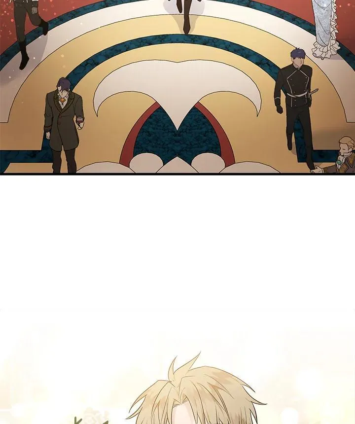 第178话45