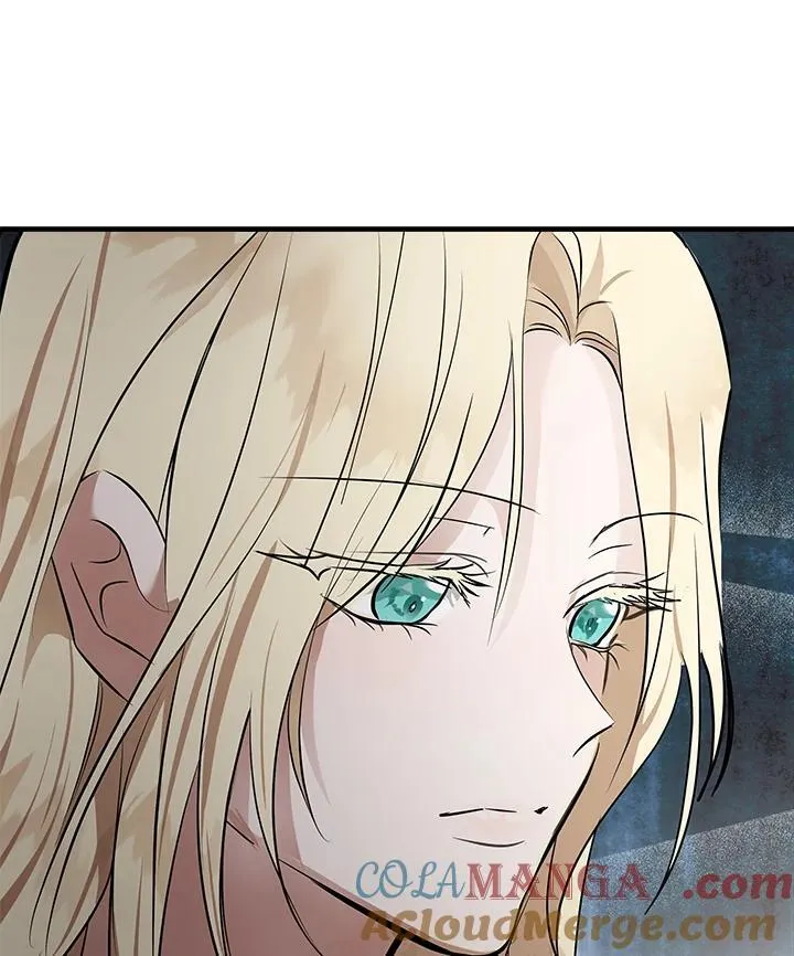 第179话40