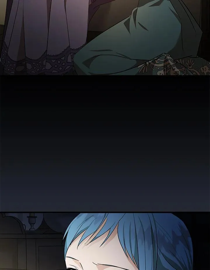 第177话78