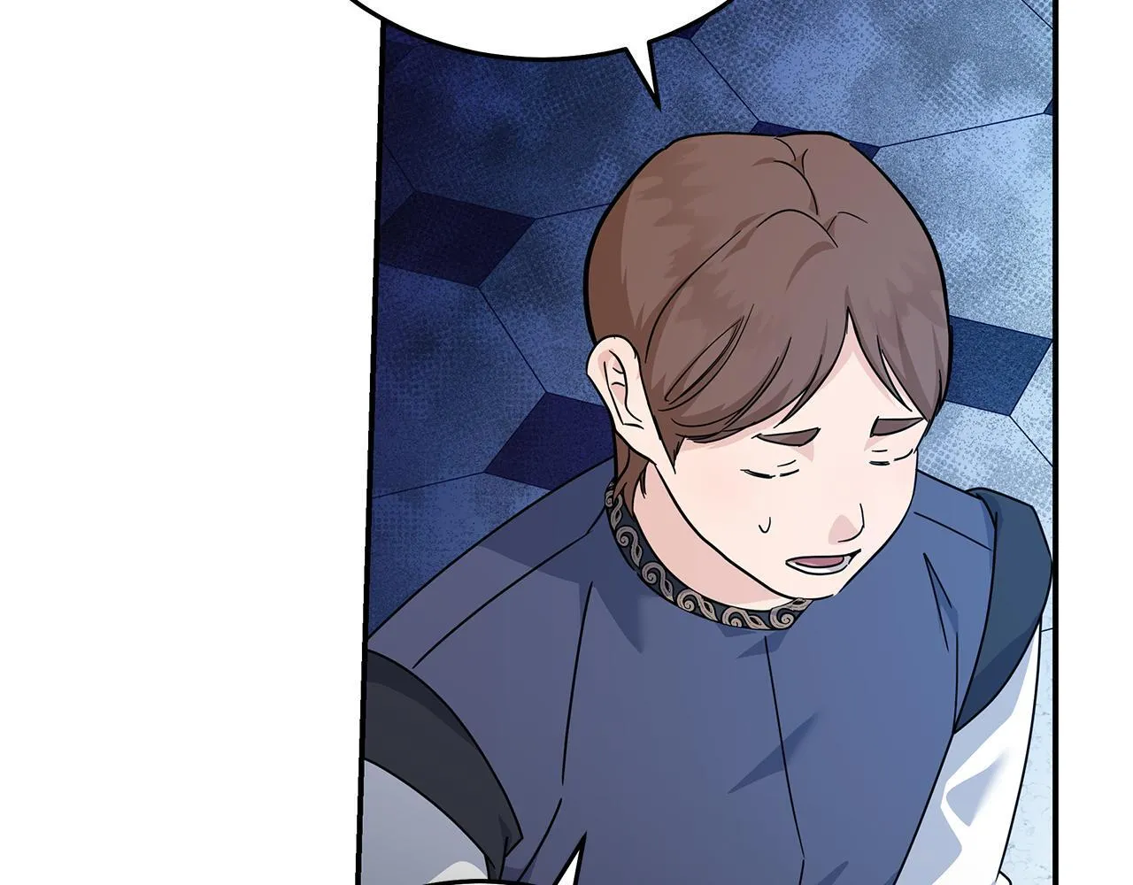第196话 分别119