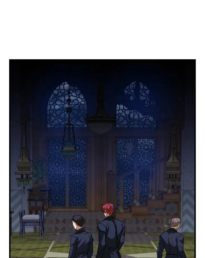 第171话99