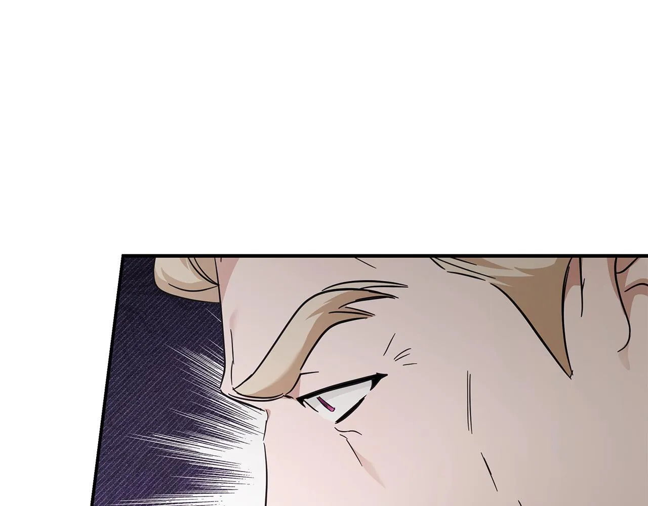第197话 我来接你了119