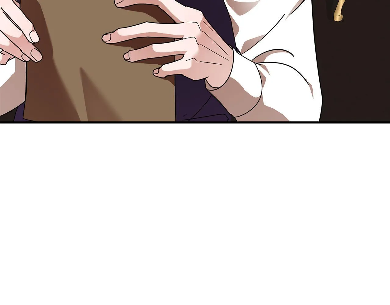 第197话 我来接你了113