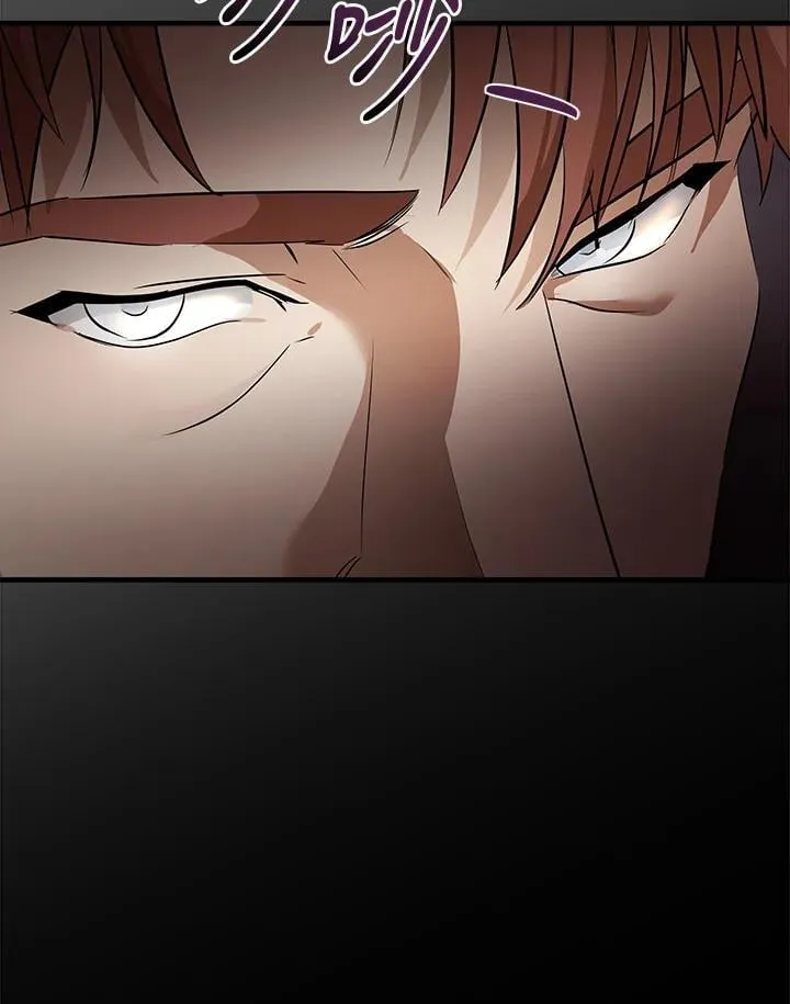 第176话45