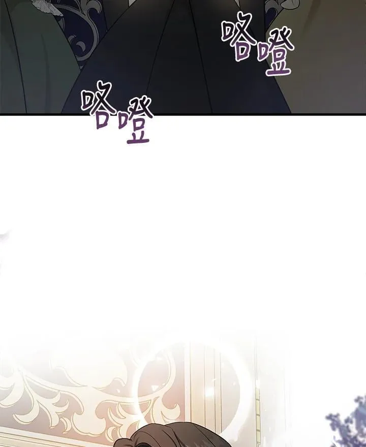 第176话31
