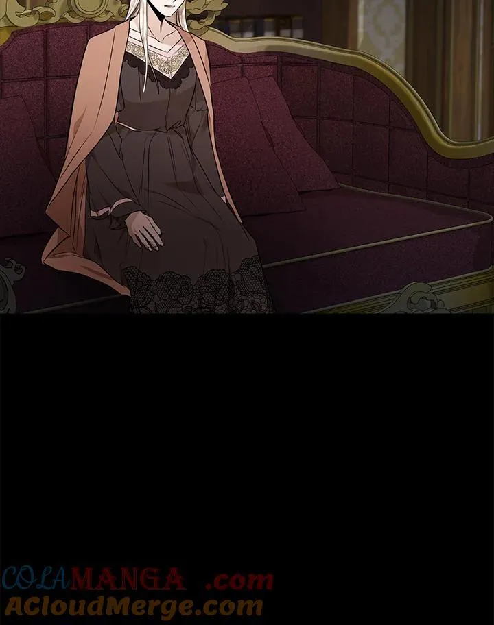 第180话108