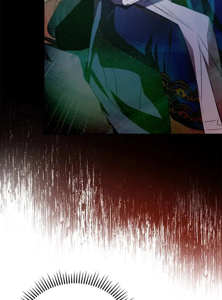 第163话30