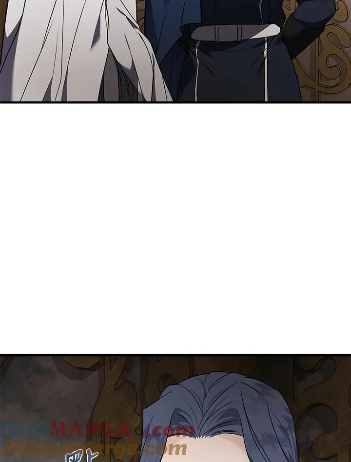 第180话76